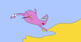 dogpile video games publisher wings