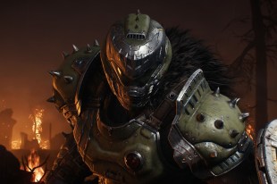 doom id software unionisation