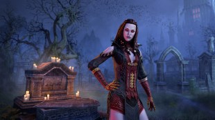 the elder scrolls online tamriel tomes battle pass
