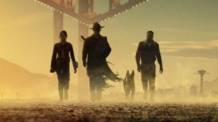 fallout season 2 fandom