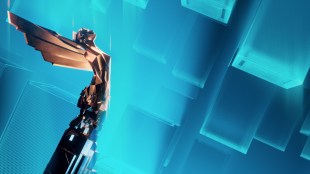 game awards 2025 how to watch in australia