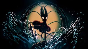 hollow knight silksong sea of sorrow dlc