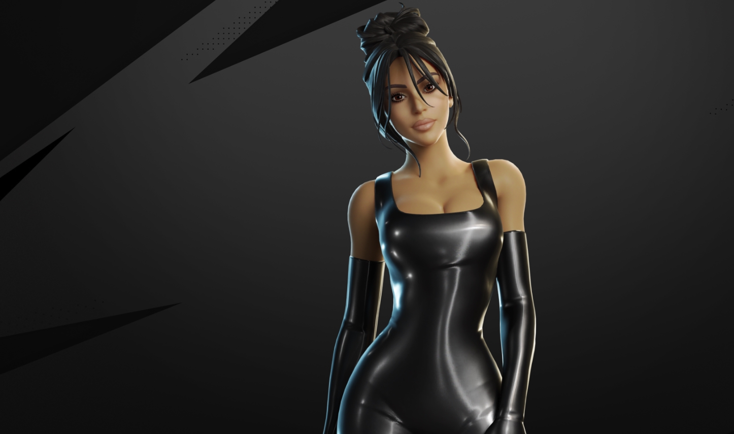 kim-kardashian-is-coming-to-fortnite-screenhub-film-tv-streaming