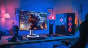lenovo legion pro 27ud-10 gaming monitor review
