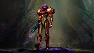 metroid prime 4 beyond review