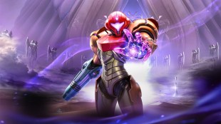 metroid prime 4 beyond video games december 2025