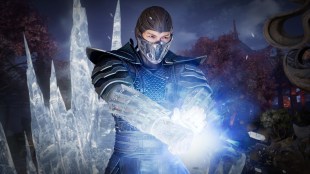 mortal kombat 1 game xbox game pass december 2025