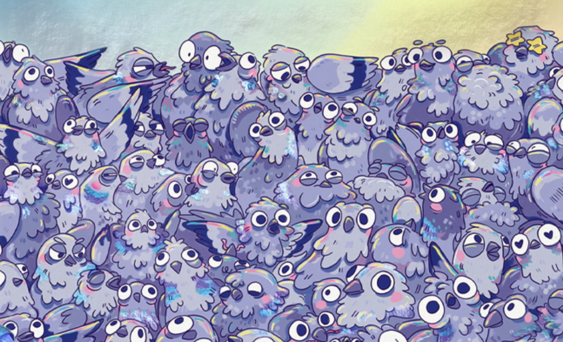 oh my pigeons board games christmas gift guide