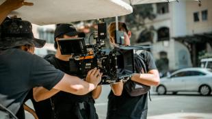 Photo: Lê Minh / Pexels. Screenhub's guide to funding and professional development opportunities in the Australian screen industry.