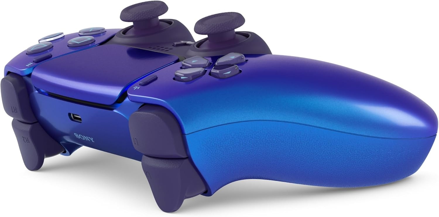 Playstation Gaming Controller