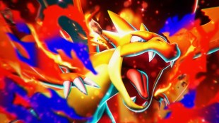 pokemon tcg pocket crimson blaze