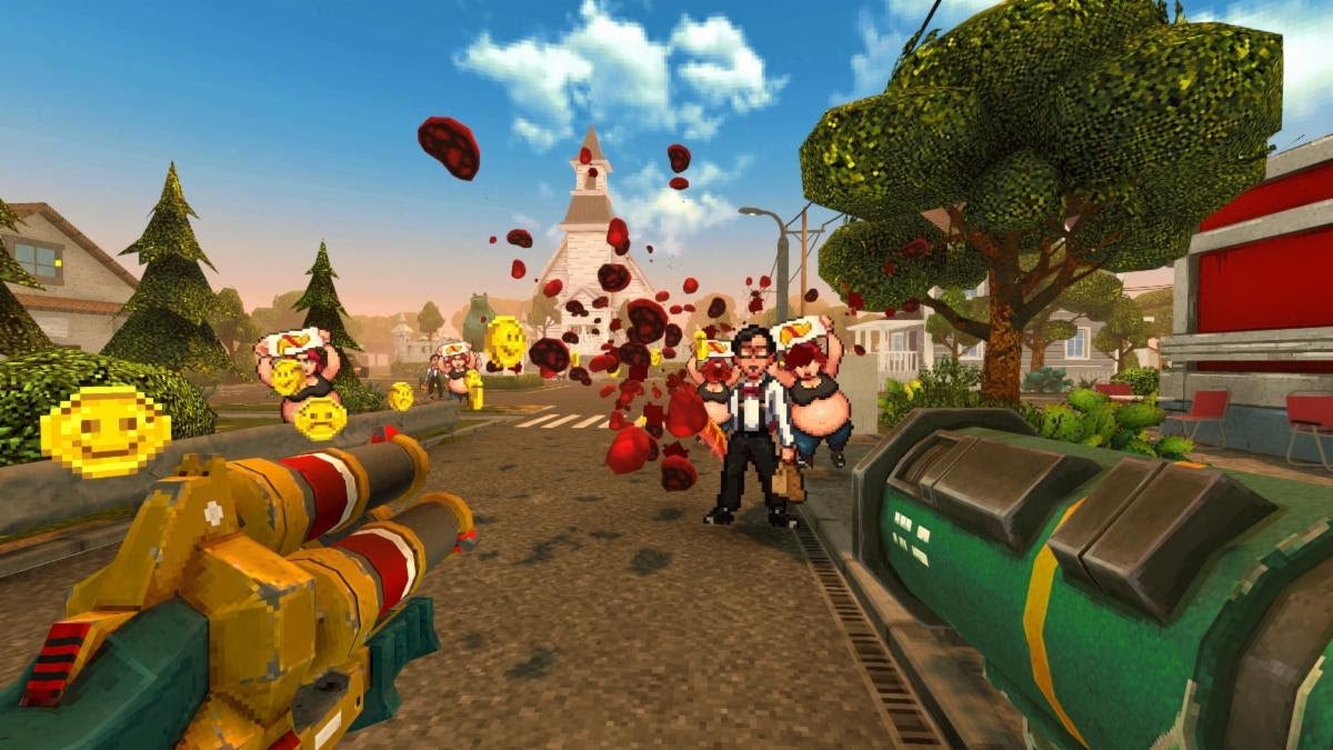 postal ai controversy goonswarm games
