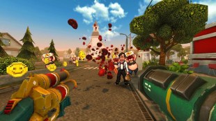 postal ai controversy goonswarm games