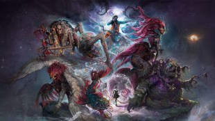 south of midnight best video games of 2025