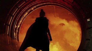star wars fate of the old republic