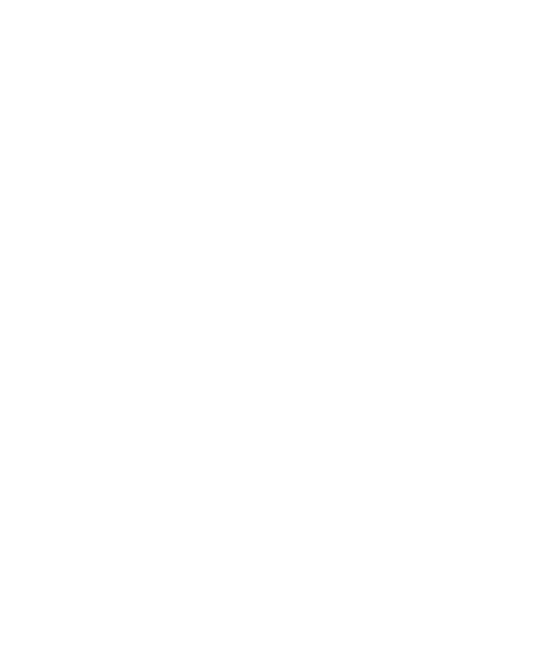 Apple_Logo_Inverse