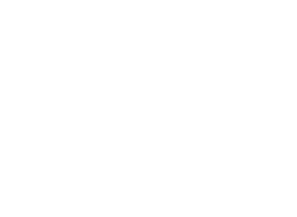 Hbo-Max_Logo_Pure-White_Rgb_052225