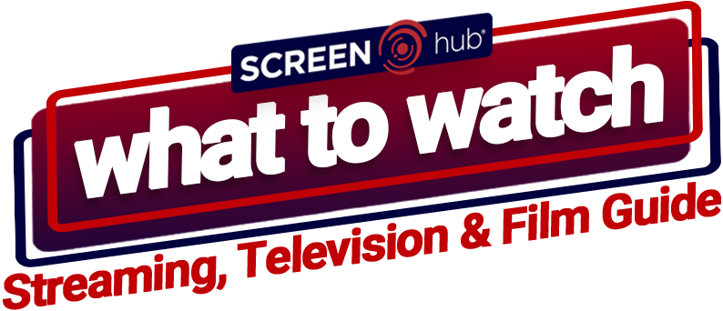 Screenhub-Sh-What-To-Watch-Logo-2026-Va1