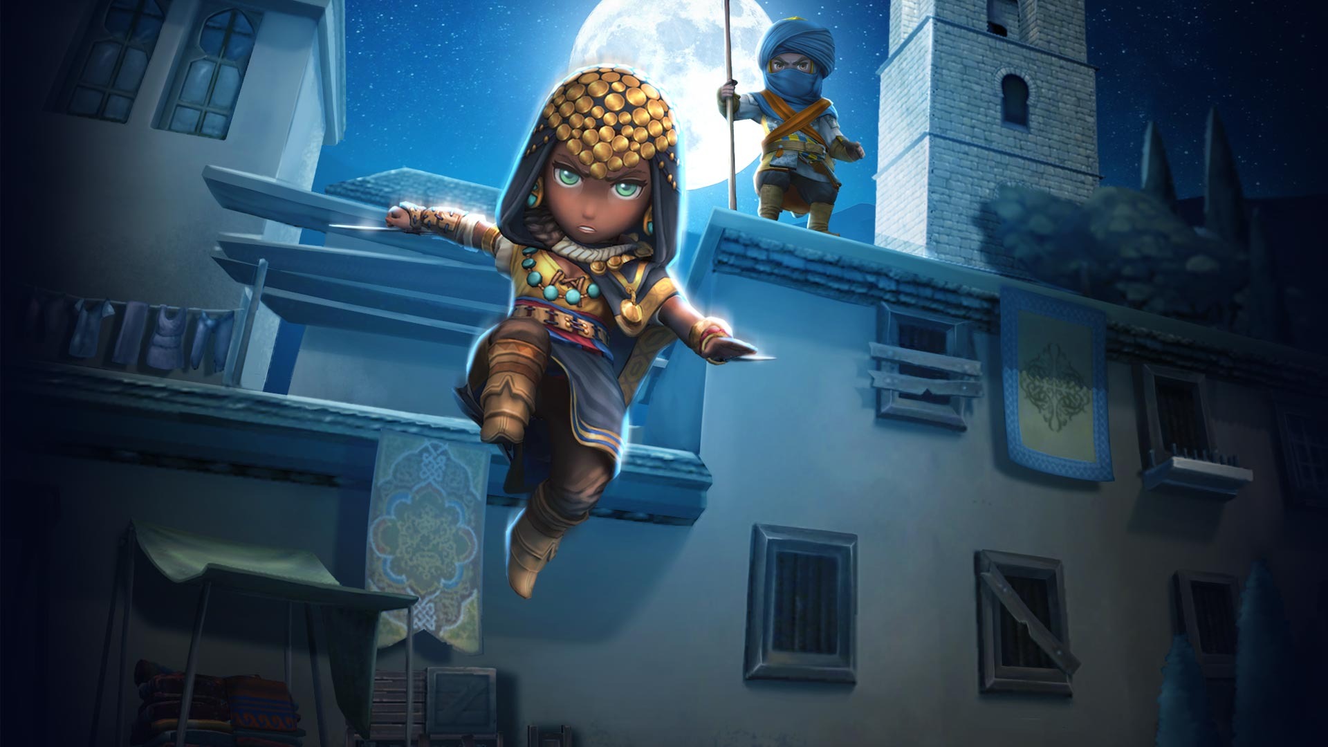 Ubisoft Halifax shuts down weeks after developers voted to unionise ...
