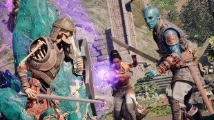 avowed game ps5 release