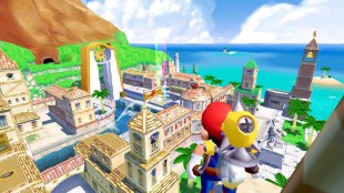 awesome games done quick 2026