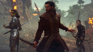 baldurs gate 3 larian studios