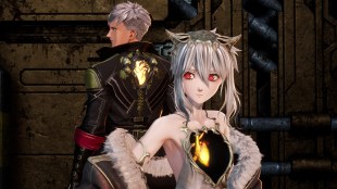 code vein 2 video games out this week january 2026