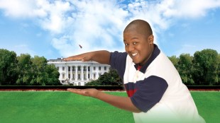 cory in the house ds game