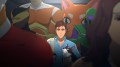dispatch bafta games awards 2026 winners