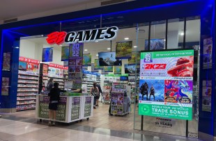 eb games new zealand closure confirmed