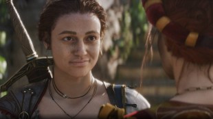 fable 2026 game xbox developer direct january
