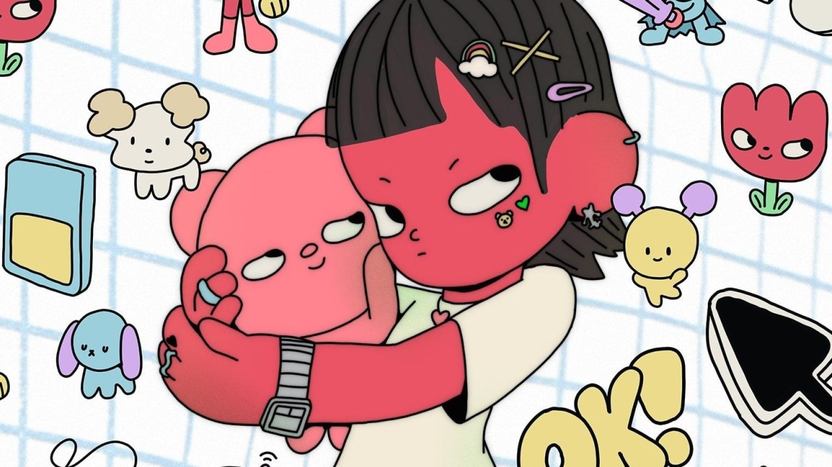 freeplay parallels games festival funding