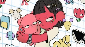 freeplay parallels games festival funding