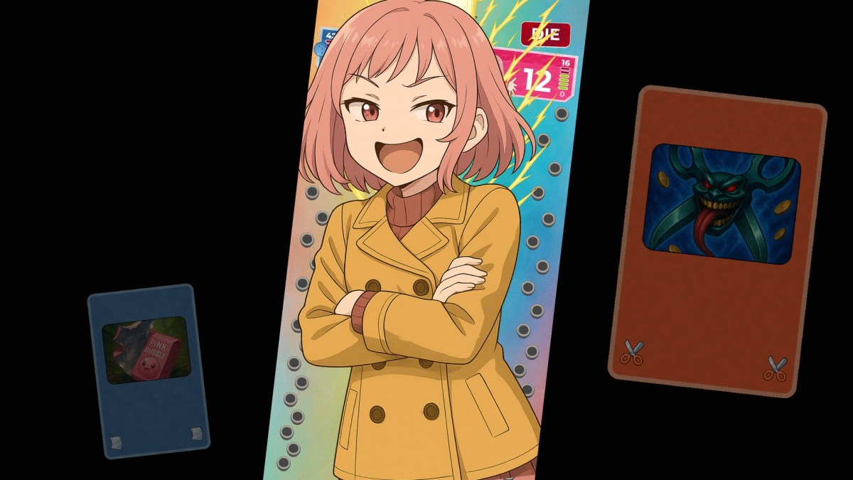 hardest game pulled from steam girlfriend ai