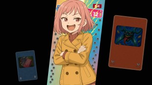 hardest game pulled from steam girlfriend ai