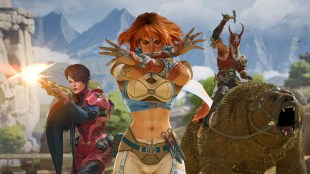 highguard game shut down