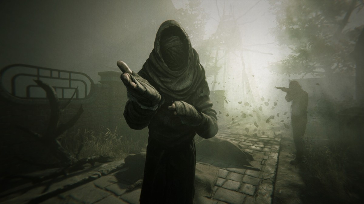 pathologic 3 game