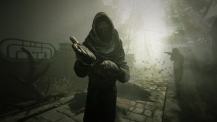 pathologic 3 game