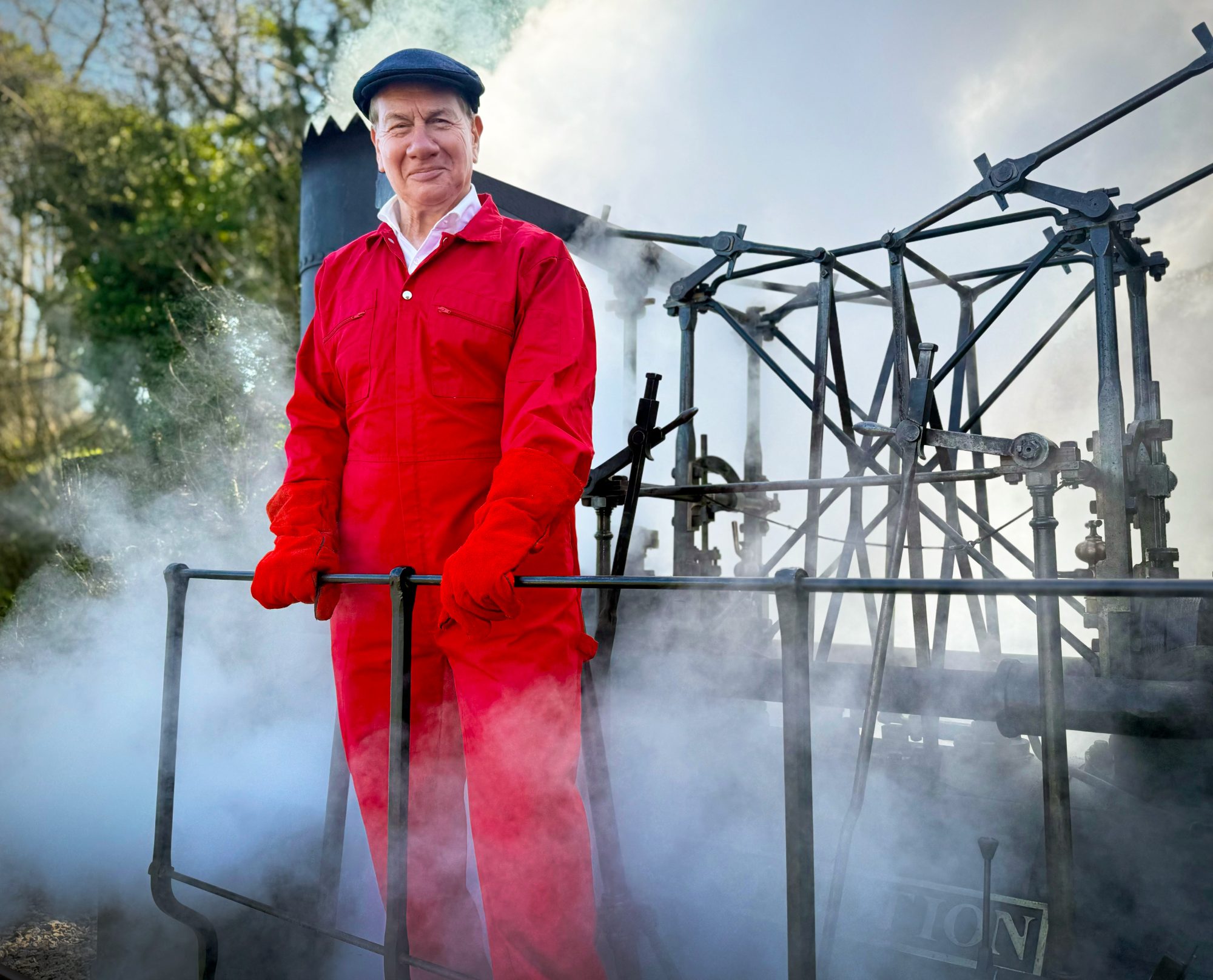 SBS On Demand: best new shows streaming this week | ScreenHub: Film, TV ...