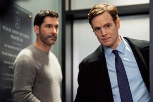 CIA Season 1 is new to streaming this week. Image: Paramount+.