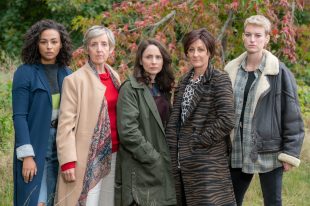 The Pact S1. Image: BritBox.