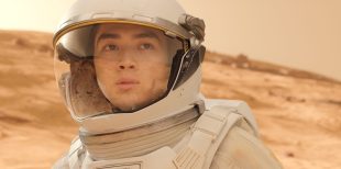 For All Mankind S5. Image: Apple TV.