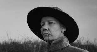 Rose. Image: Supplied. Best of Berlinale.