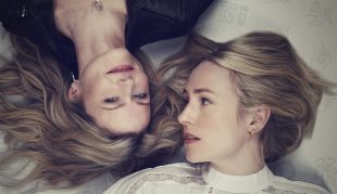 SisterS. Image: Stan.