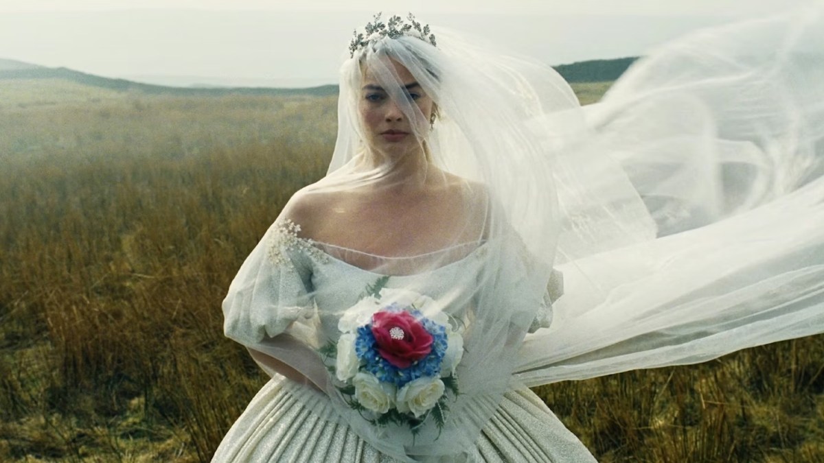 HBO Max: best new shows & films streaming this week | ScreenHub: Film ...