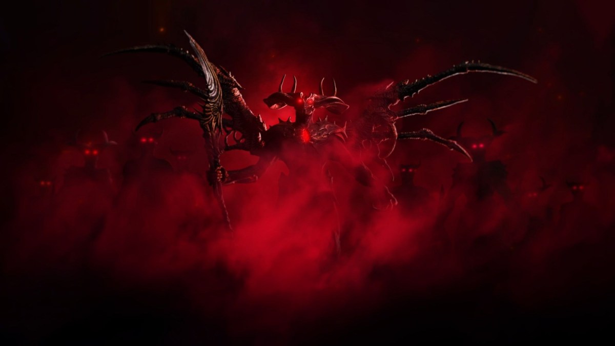 ashes of creation game steam withdrawal conflict