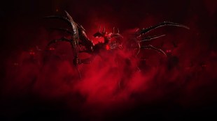 ashes of creation game steam withdrawal conflict