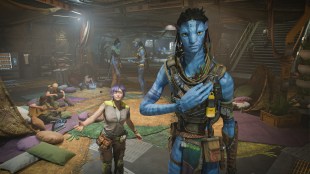 Avatar: Frontiers of Pandora xbox game pass february 2026