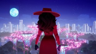 carmen sandiego gameloft brisbane dgto benefits