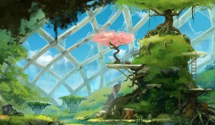 chaos theory rusthaven game idea educates summit